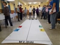 a3e8e757-dfe0-45a8-ae3e-e32a70313f69